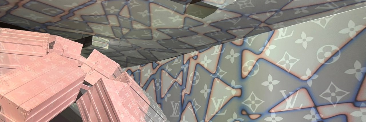 Mem1106Erix's profile banner image