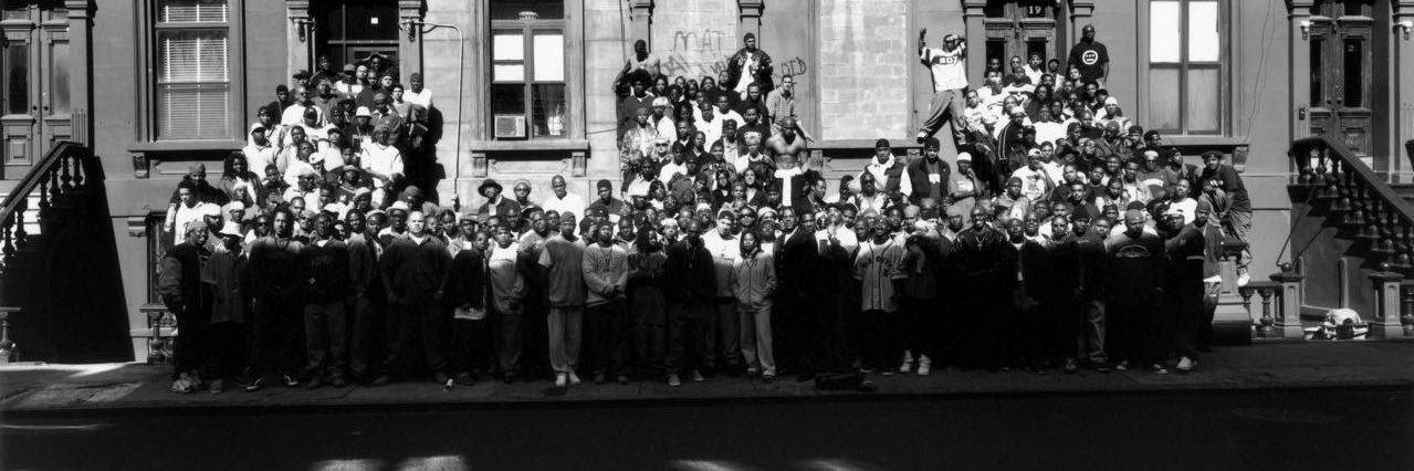 Jerry Cook Ed.D banner