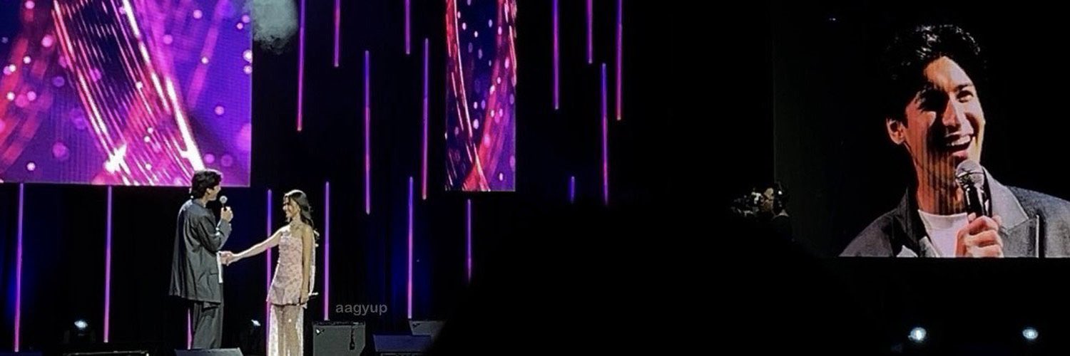 aagyup's profile banner image