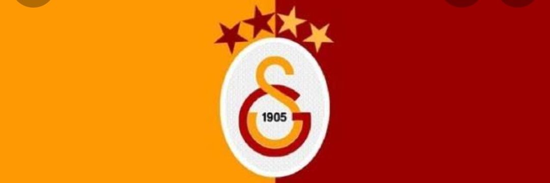 ikarasak's profile banner image