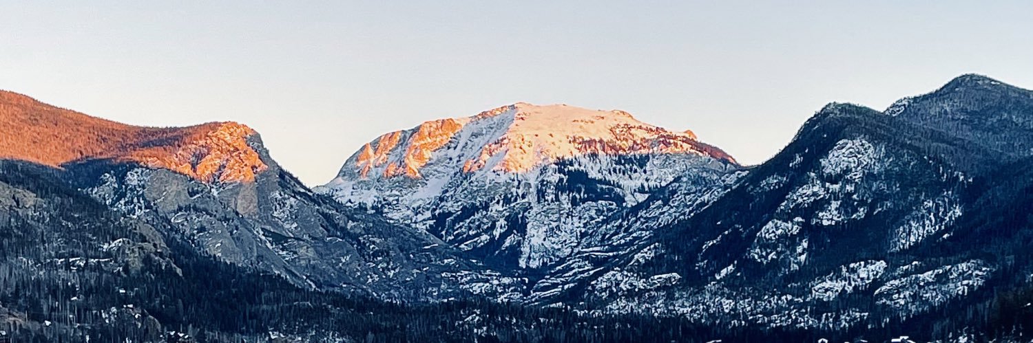 caseylowds's profile banner image