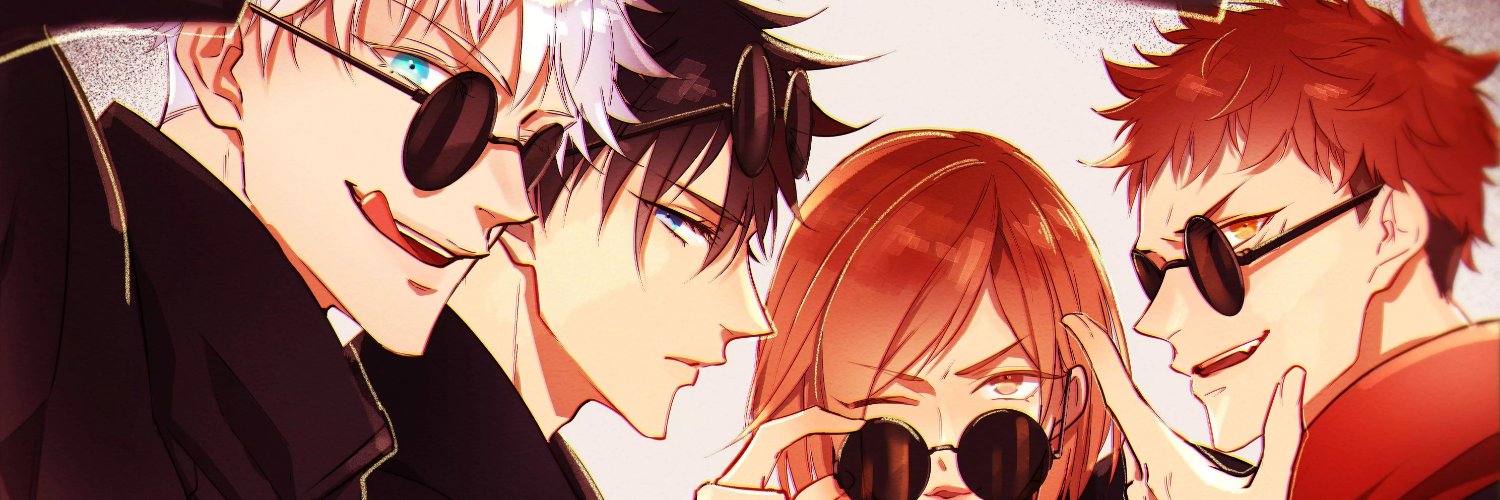 sablewarddd's profile banner image