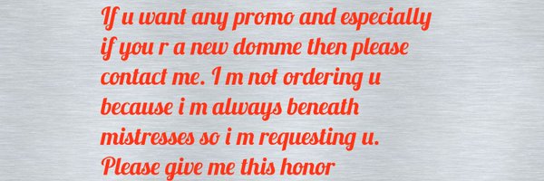 rtpig76 Profile Banner