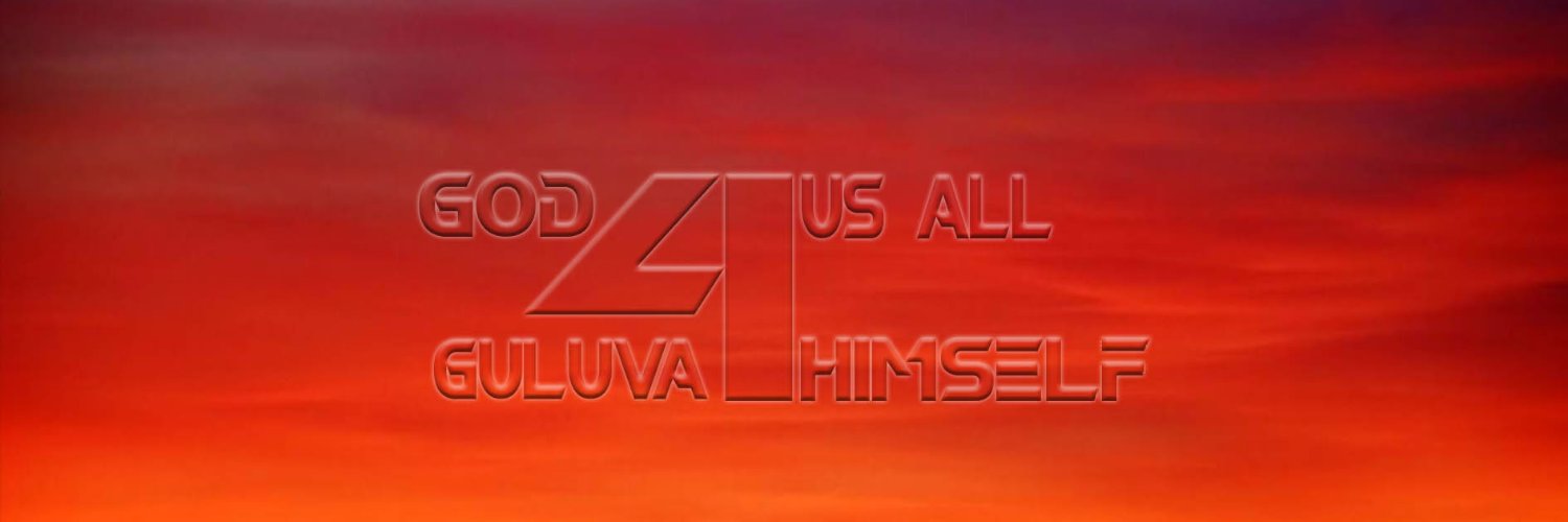 MxouM's profile banner image