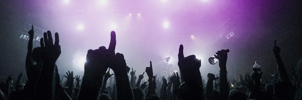 OfficialVirrel's profile banner image