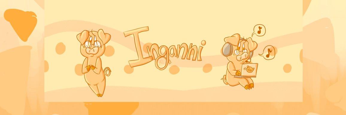 ThisBronze's profile banner image