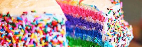 CakeAddicters's profile banner image