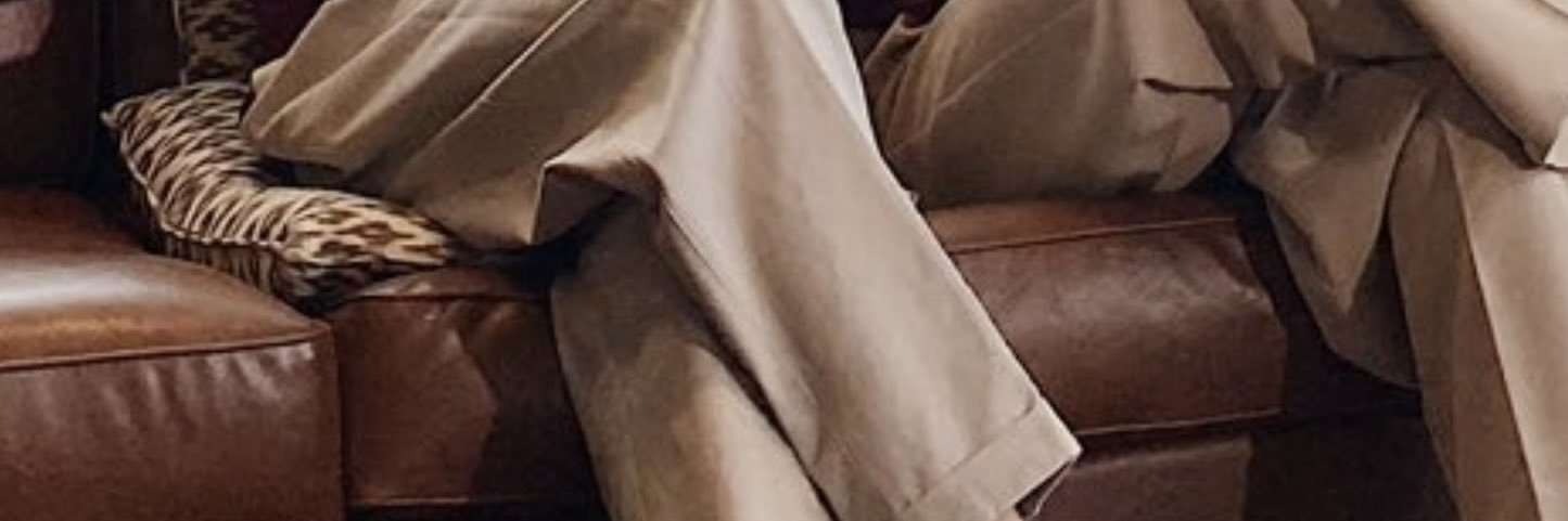 RMKFanart's profile banner image