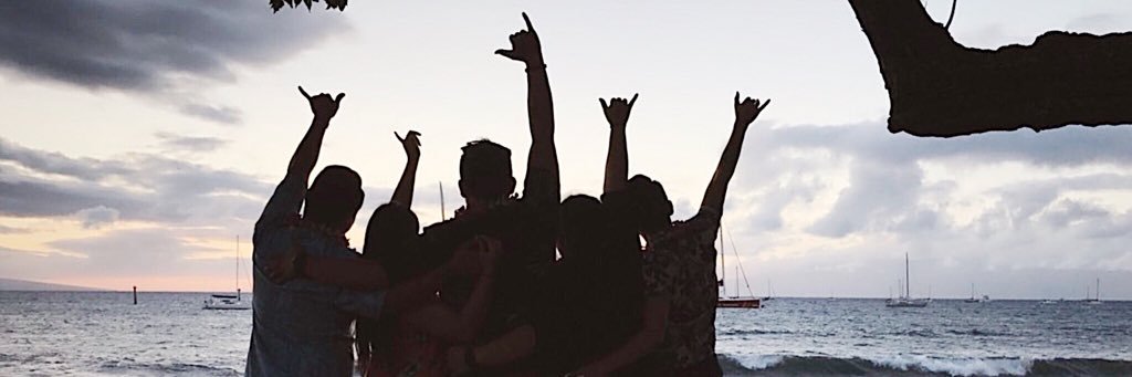 wesGAY22's profile banner image
