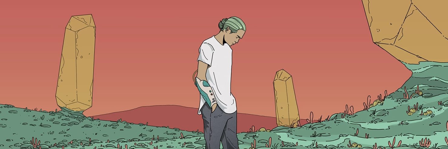 ricardosol63's profile banner image