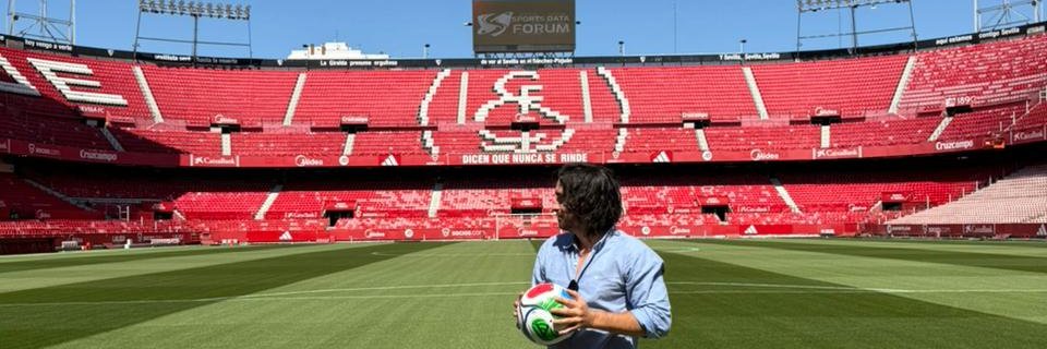 emmanuel ramoa banner