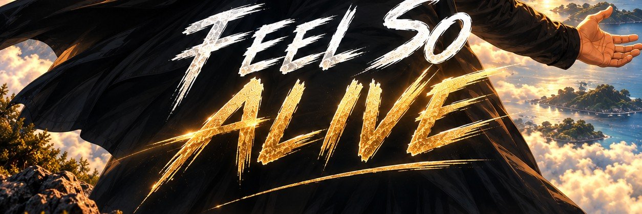 mrrenzomusic's profile banner image