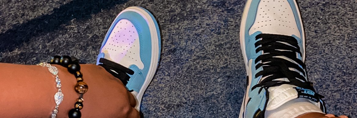 Two tatti🌹 banner