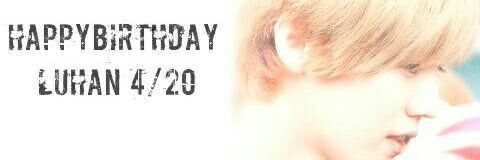 DEER7L's profile banner image
