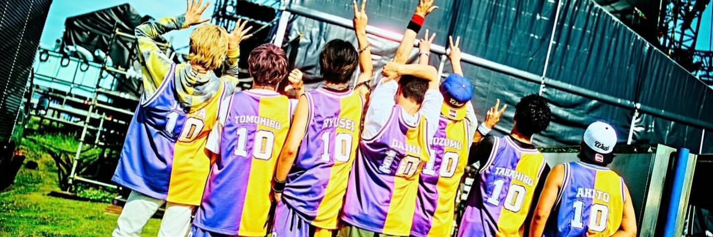 2win_n's profile banner image
