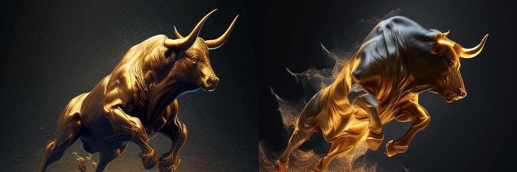beigedude007's profile banner image