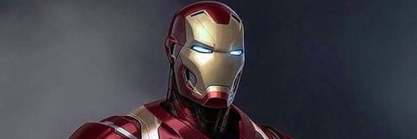 burmansid03 Profile Banner