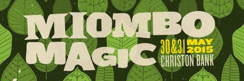 MiomboMagic's profile banner image