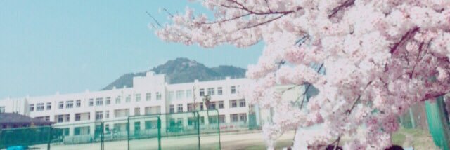VariousColors40's profile banner image