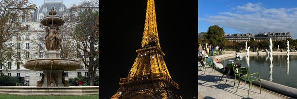 nna Profile Banner