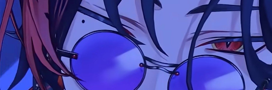ba4tt8le's profile banner image