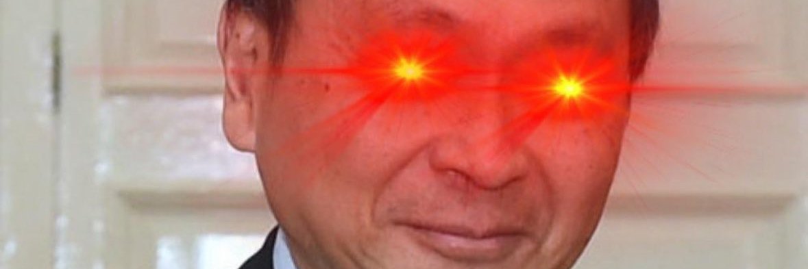 Himal Kotelawala banner