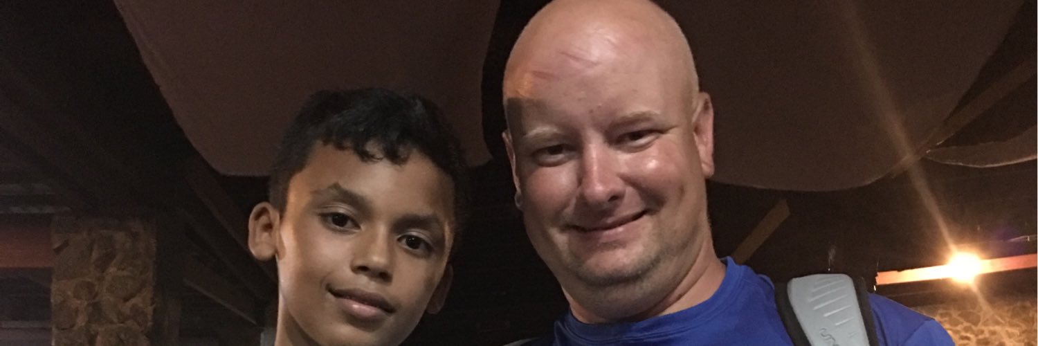 Adam Skip Cutrer banner