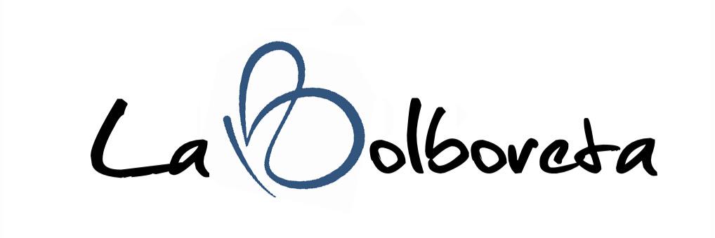 bolboretarest's profile banner image