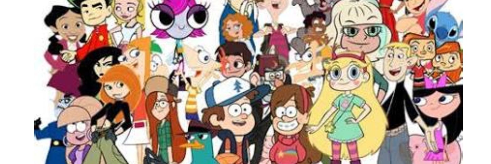 EvenStephenAU's profile banner image