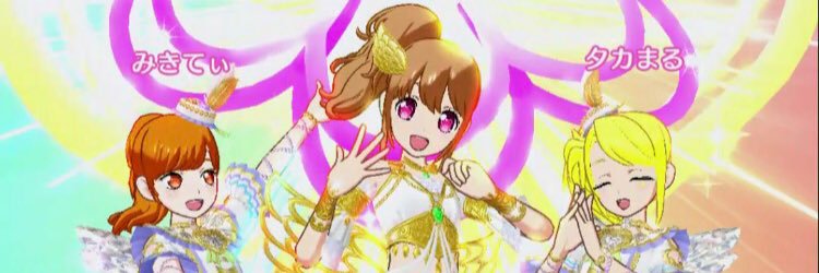 mog_prpr's profile banner image