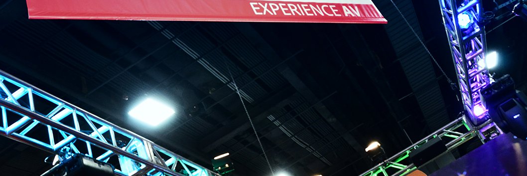 AV_PowerUp's profile banner image