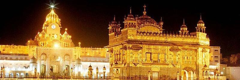 Praveen_rams's profile banner image