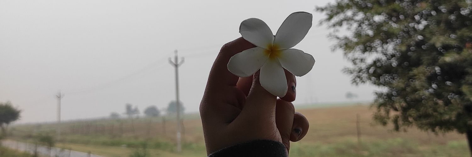 aditiii_29's profile banner image
