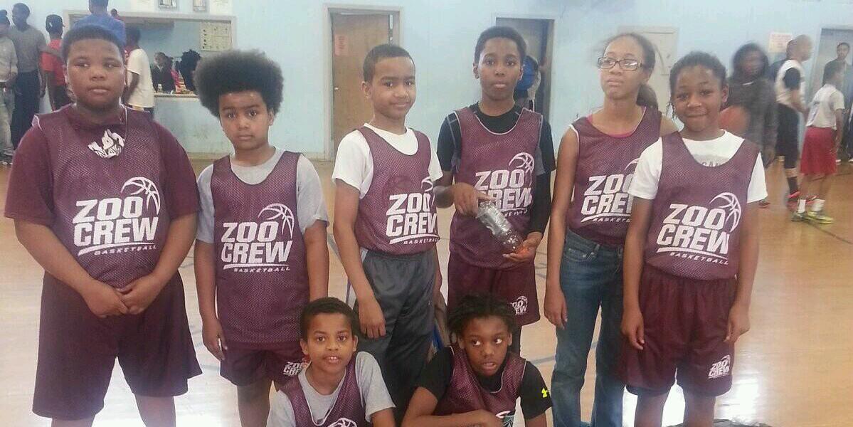 zoocrewbball's profile banner image