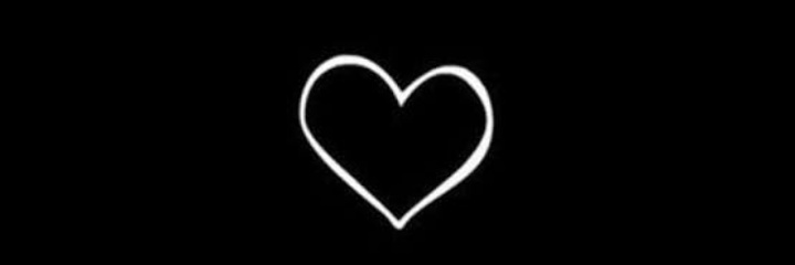 jitendrajain31's profile banner image