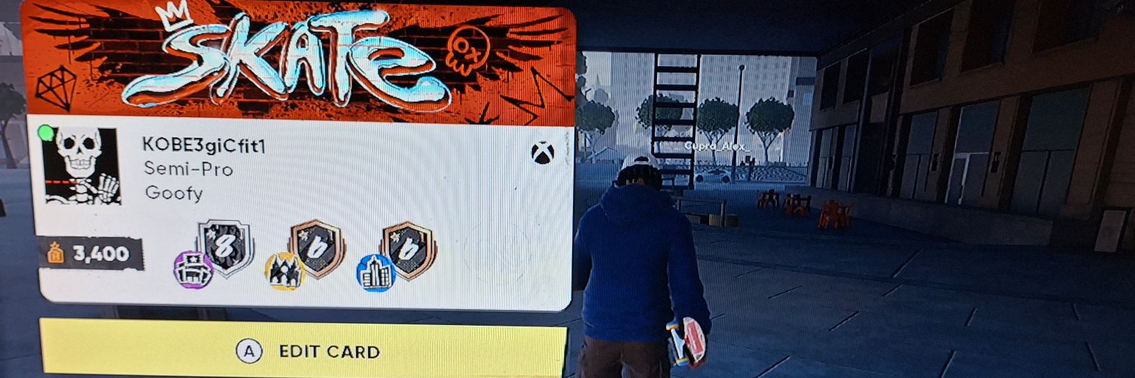 Phantom Eyce a.k.a KOBE3giCfit1 banner