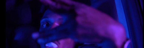 CeeNoteTX Profile Banner