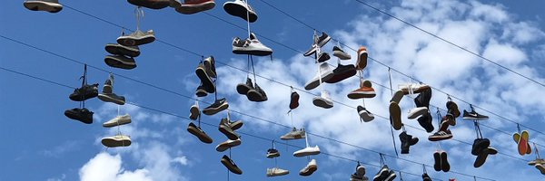 uilify Profile Banner