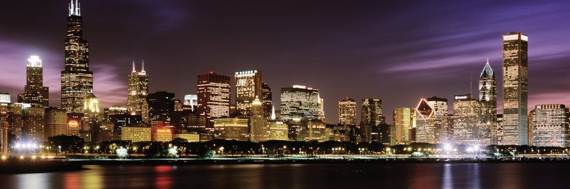 Dan Ladd banner