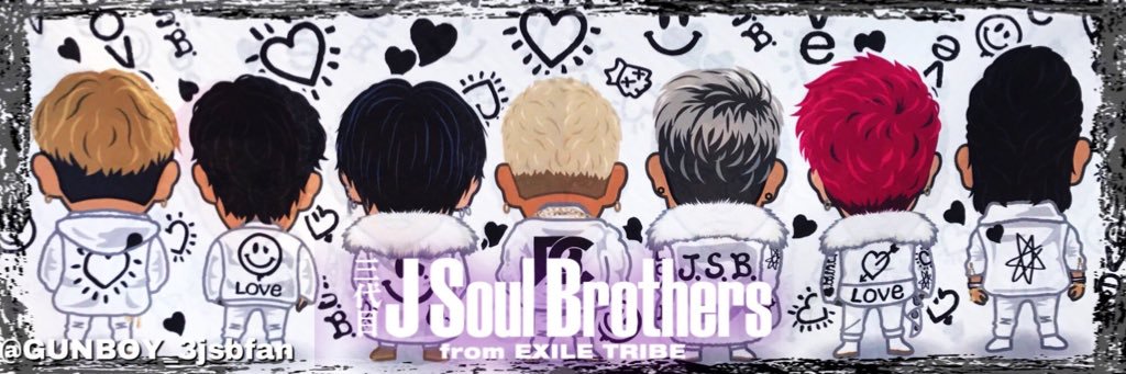 LDH_kpp's profile banner image