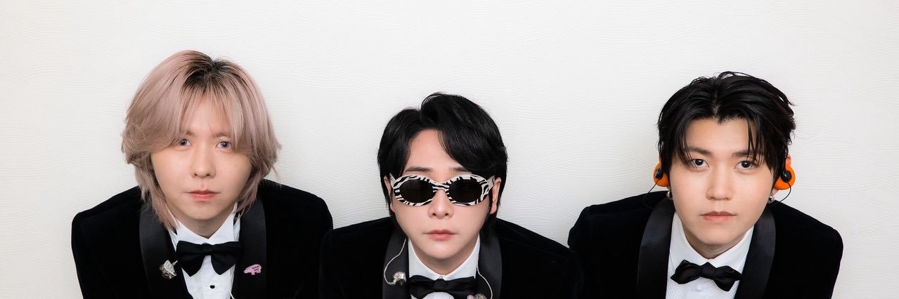 aaayaaa（あや/）🍏🧡 banner