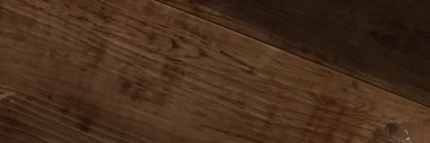 Ryisgtm2's profile banner image