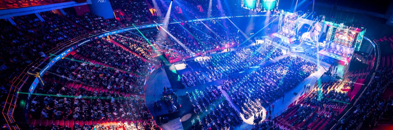 TayjunparkFren's profile banner image