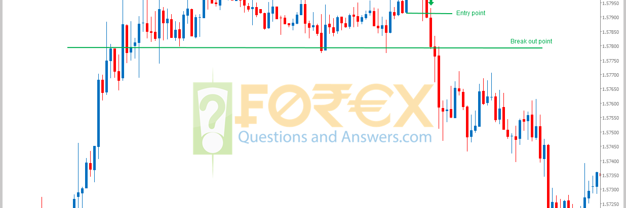 FxQnA's profile banner image