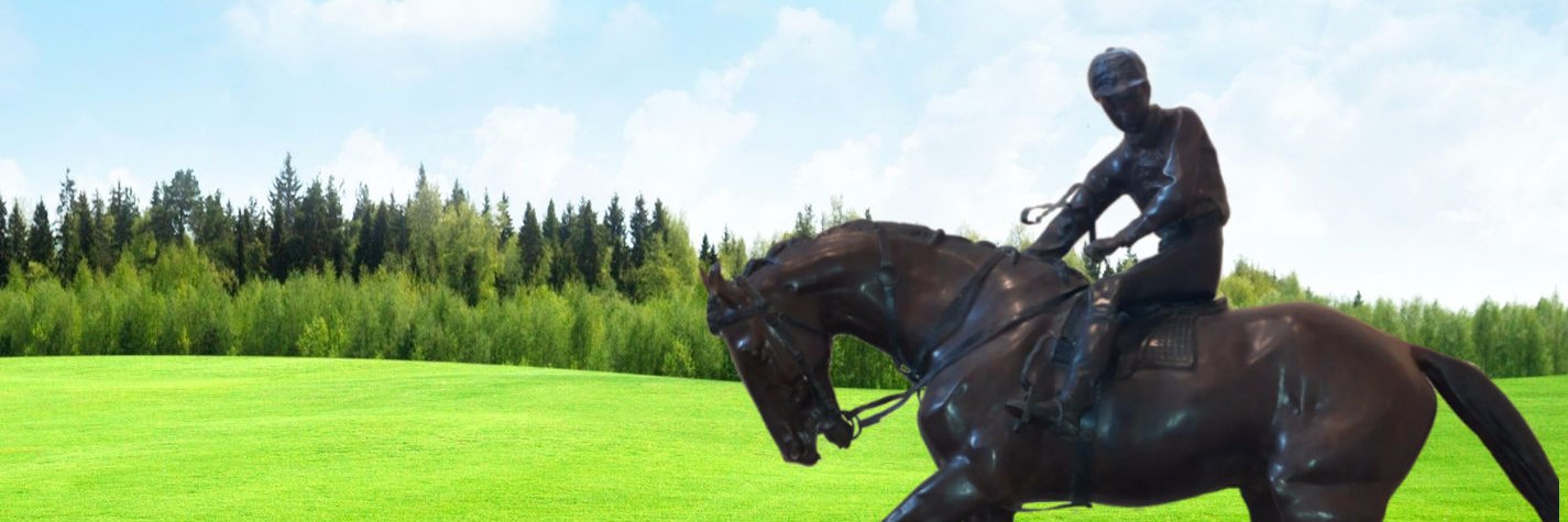 eduardastra's profile banner image