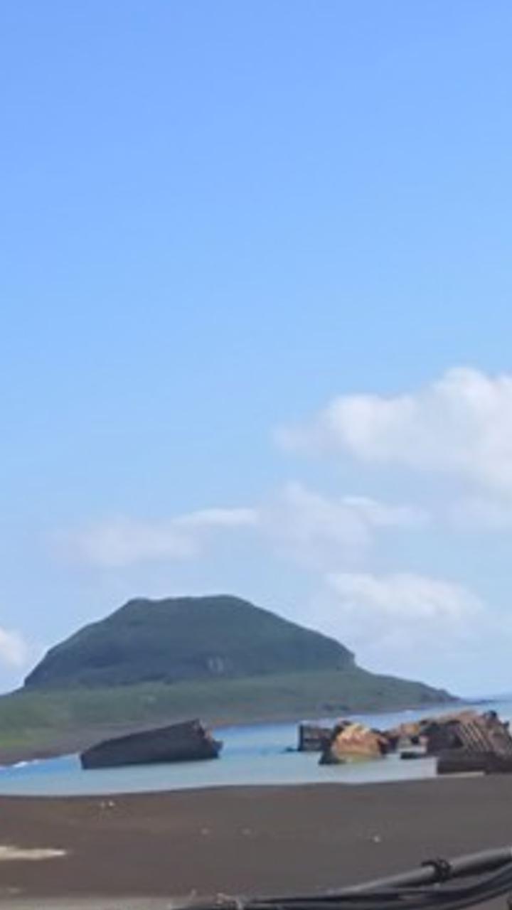 taiyopd's profile banner image