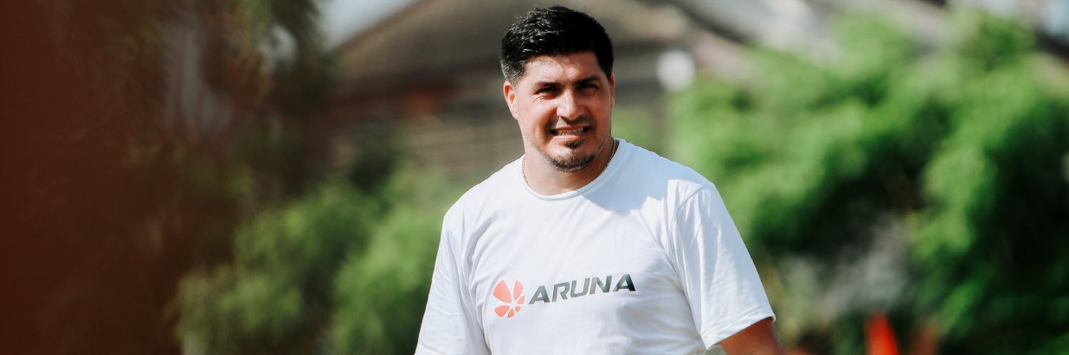 dePorras9's profile banner image