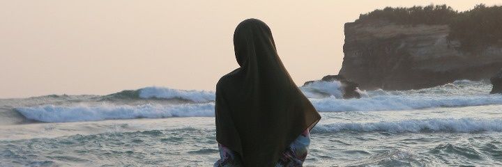 agvzh_'s profile banner image