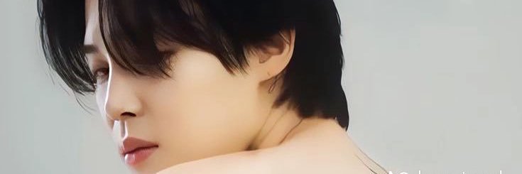 ishung_'s profile banner image