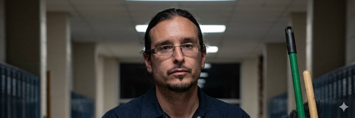 properintention's profile banner image